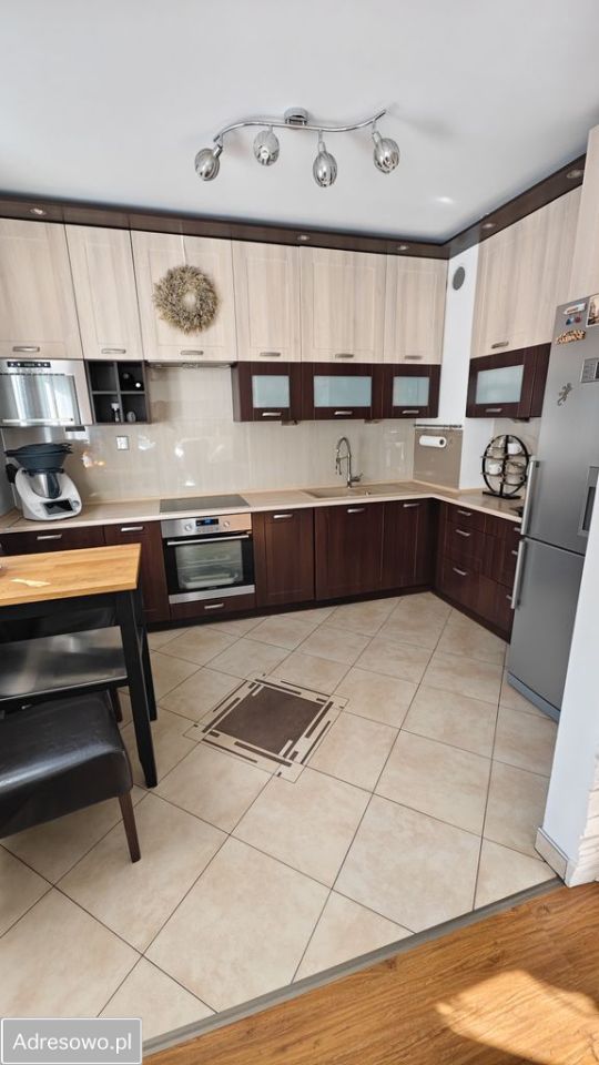 Mieszkanie 2-pokojowe Bezrzecze, ul. Cynamonowa. Zdjęcie 14