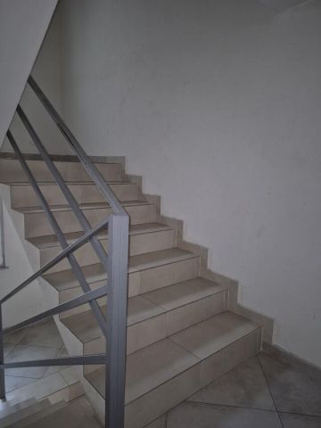 Mieszkanie 2-pokojowe Kolno, ul. Wojska Polskiego. Zdjęcie 10