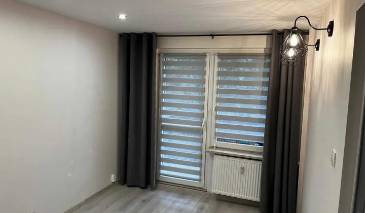 Mieszkanie 3-pokojowe Oleśnica