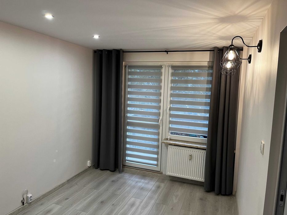 Mieszkanie 3-pokojowe Oleśnica. Zdjęcie 1