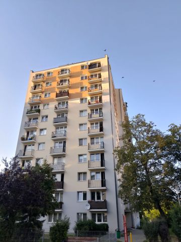 Mieszkanie 3-pokojowe Poznań Bonin, ul. Turkusowa. Zdjęcie 1