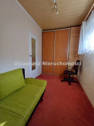 Działka rekreacyjna Wudzyn. Zdjęcie 11