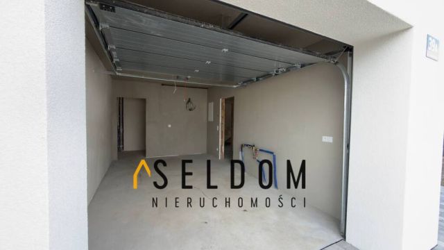 bliźniak, 5 pokoi Opole Chmielowice. Zdjęcie 6