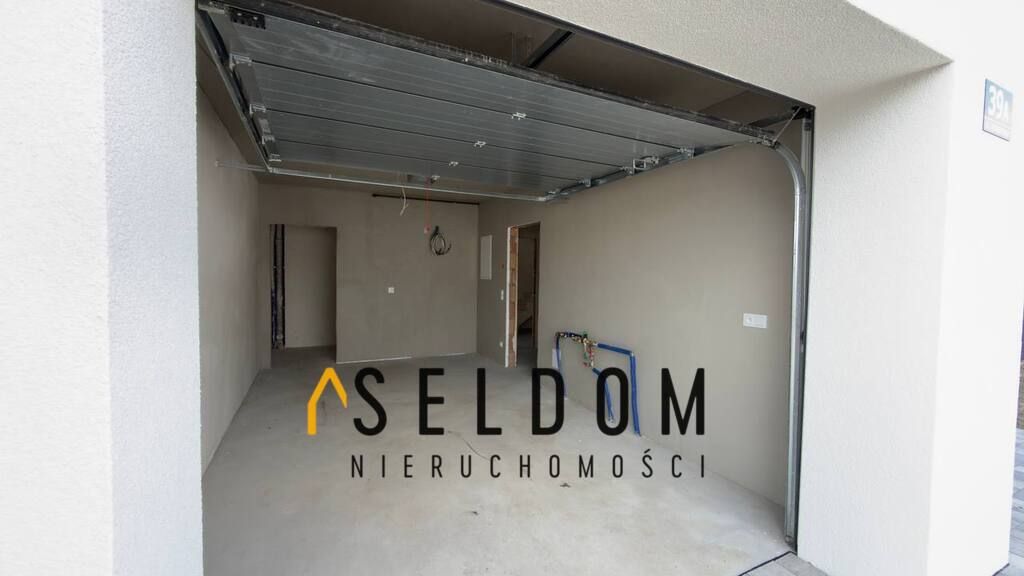 bliźniak, 5 pokoi Opole Chmielowice. Zdjęcie 6