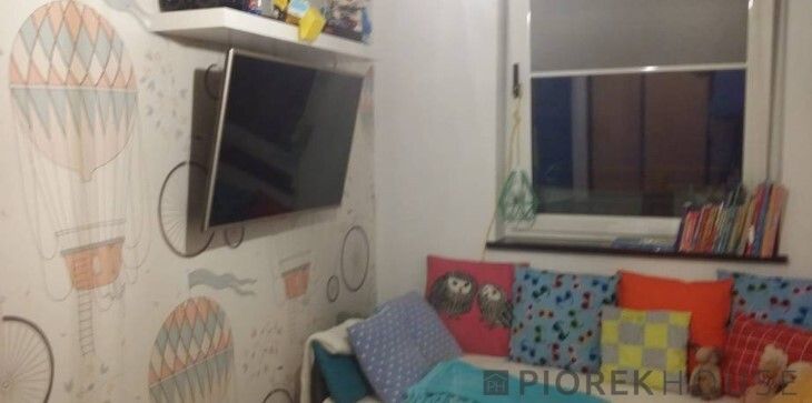 Mieszkanie 2-pokojowe Warszawa Białołęka, ul. Aluzyjna. Zdjęcie 3