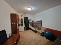 Mieszkanie 1-pokojowe Reda, ul. Szkolna. Zdjęcie 1