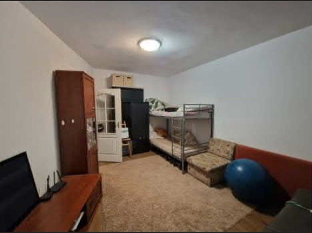 Mieszkanie 1-pokojowe Reda, ul. Szkolna. Zdjęcie 2