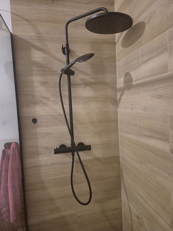 Mieszkanie 2-pokojowe Bydgoszcz Fordon, ul. Gryfa Pomorskiego. Zdjęcie 6