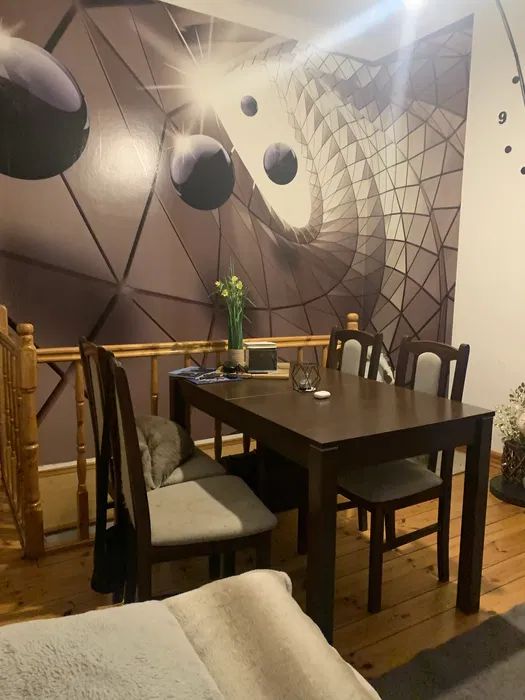 Mieszkanie 3-pokojowe Jelenia Góra Centrum. Zdjęcie 5