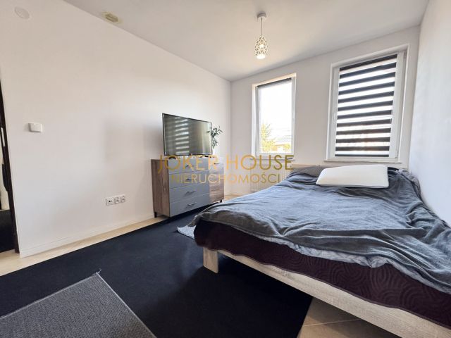 Mieszkanie 2-pokojowe Rzeszów, ul. Lwowska. Zdjęcie 2