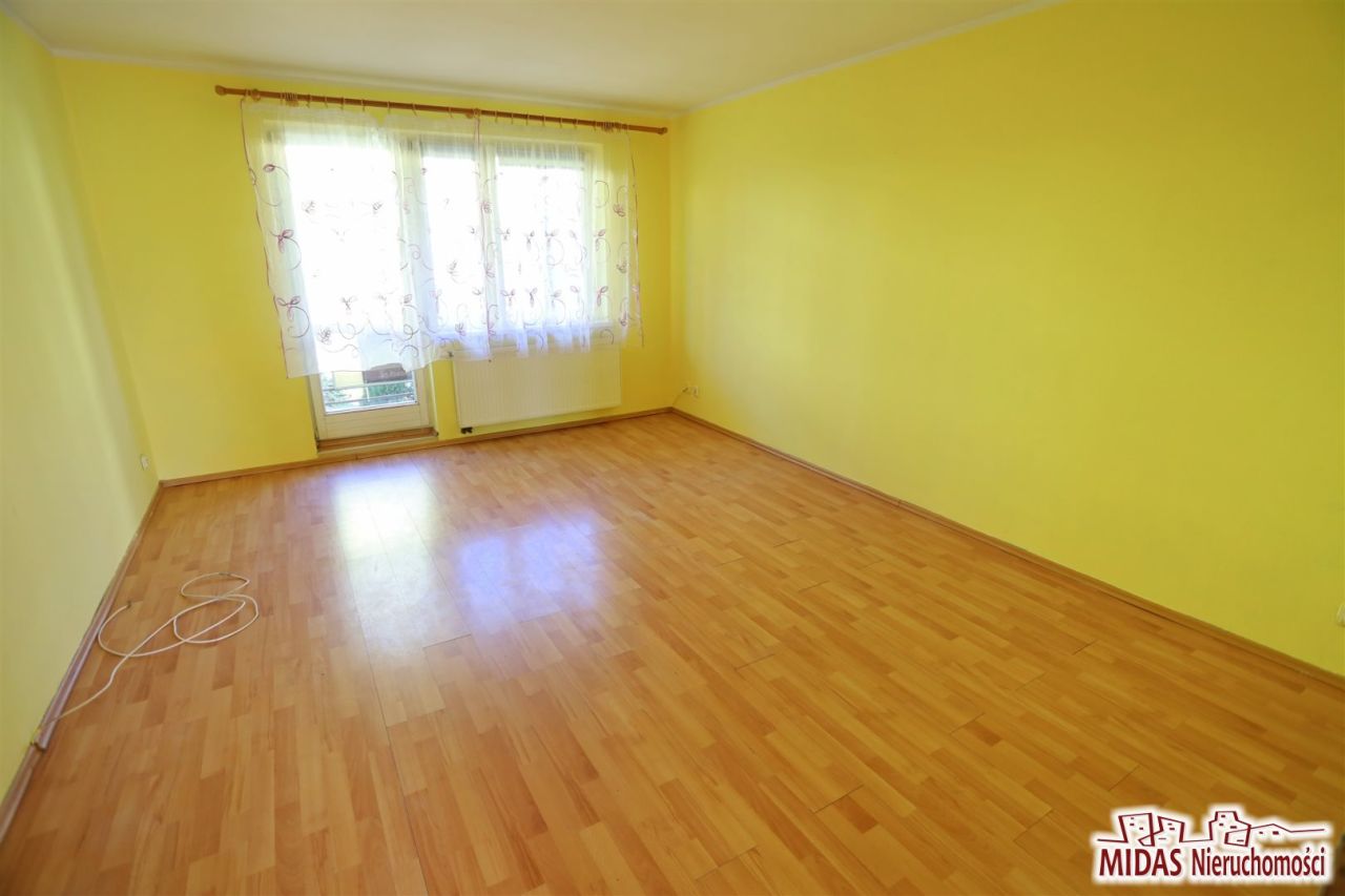 Mieszkanie 2-pokojowe Ciechocinek. Zdjęcie 2