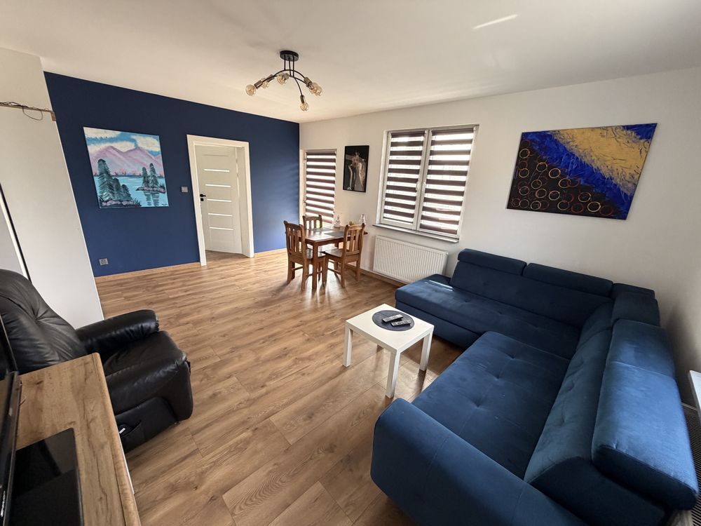 dom wolnostojący Strachosław. Zdjęcie 8