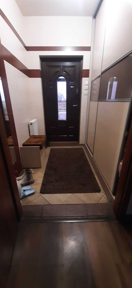 dom wolnostojący, 5 pokoi Szczecinek, ul. Bolesława Prusa. Zdjęcie 9