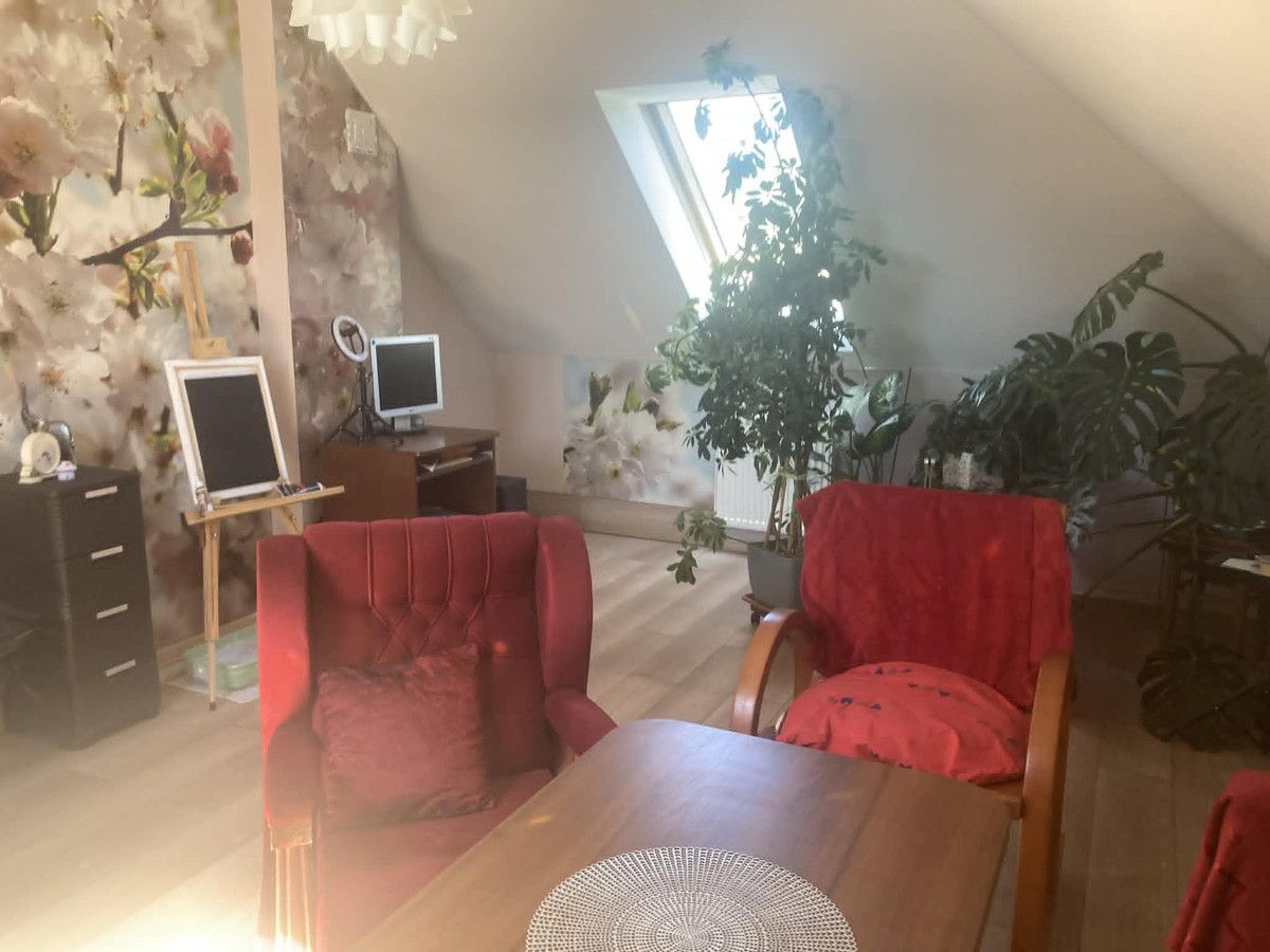 dom wolnostojący, 5 pokoi Kielce Podkarczówka. Zdjęcie 17
