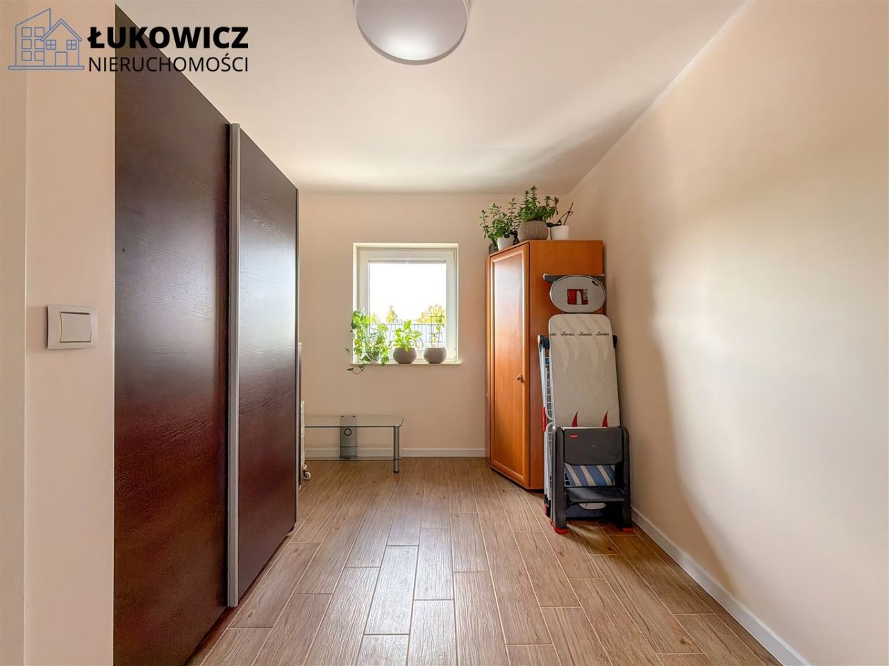 Mieszkanie 3-pokojowe Czechowice-Dziedzice. Zdjęcie 16
