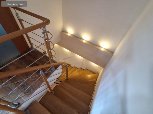 Lokal Brodnica Centrum, ul. Strzelecka. Zdjęcie 15