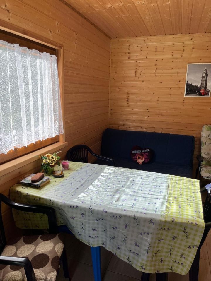 Działka rod Gdynia Chwarzno-Wiczlino. Zdjęcie 6