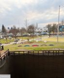 Mieszkanie 2-pokojowe Kępno, ul. Aleje Marcinkowskiego. Zdjęcie 4