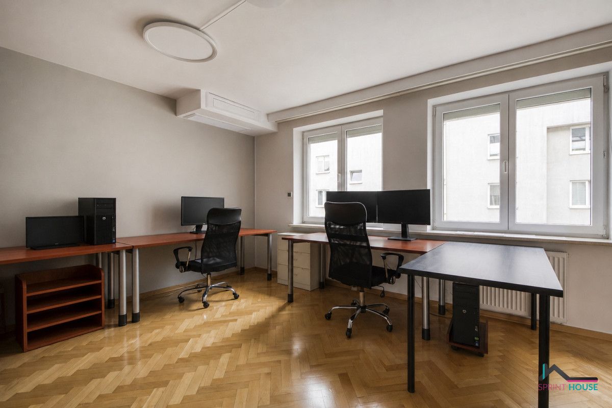 Lokal Warszawa Ursynów, al. Komisji Edukacji Narodowej. Zdjęcie 12