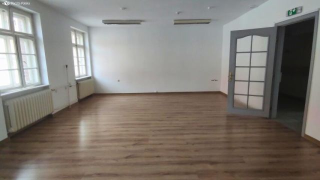 Biuro Malbork, ul. 17 Marca. Zdjęcie 3