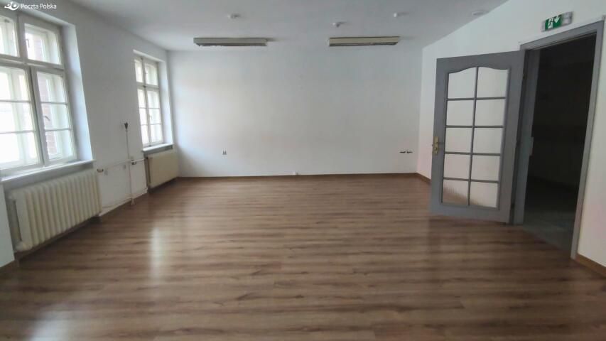 Biuro Malbork, ul. 17 Marca. Zdjęcie 3