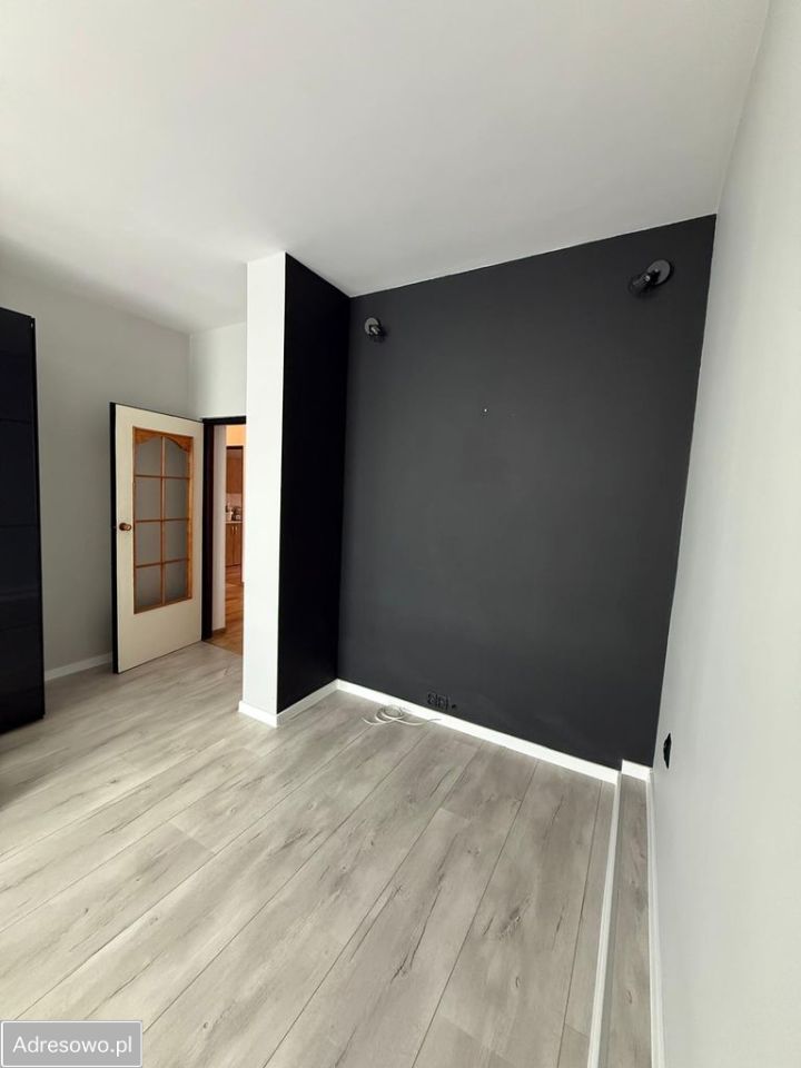 Mieszkanie 4-pokojowe Domaszowice, ul. Główna. Zdjęcie 6