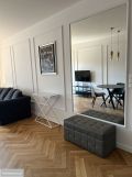 Mieszkanie 2-pokojowe Poznań Jeżyce, ul. Zwierzyniecka. Zdjęcie 1