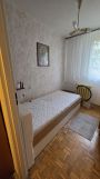 Mieszkanie 3-pokojowe Brodnica, ul. Nowa Kolonia. Zdjęcie 2