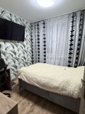 Mieszkanie 3-pokojowe Bielsko-Biała. Zdjęcie 2