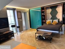 dom wolnostojący, 7 pokoi Halinów. Zdjęcie 4