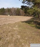 Działka siedliskowa Skrzynki. Zdjęcie 3