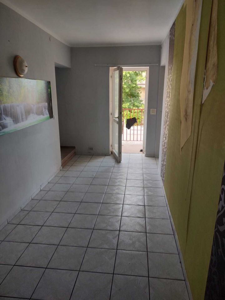 Hotel/pensjonat Międzywodzie, ul. Zwycięstwa. Zdjęcie 8