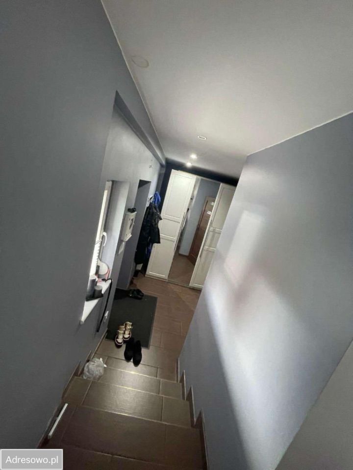 bliźniak, 3 pokoje Lubań, ul. Górnicza. Zdjęcie 10