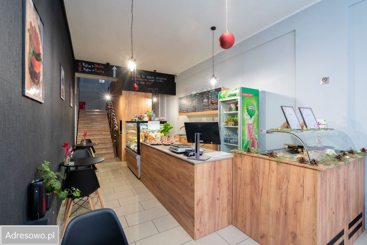 Lokal Wadowice, ul. Mydlarska. Zdjęcie 4