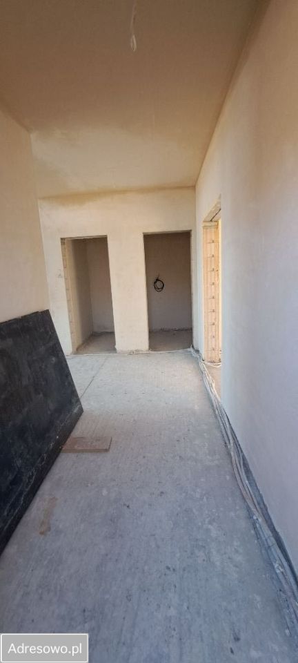 dom wolnostojący, 5 pokoi Luboń. Zdjęcie 6