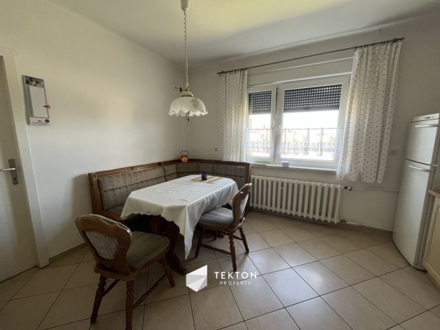 dom wolnostojący, 6 pokoi Nakło, ul. Strzelecka. Zdjęcie 5