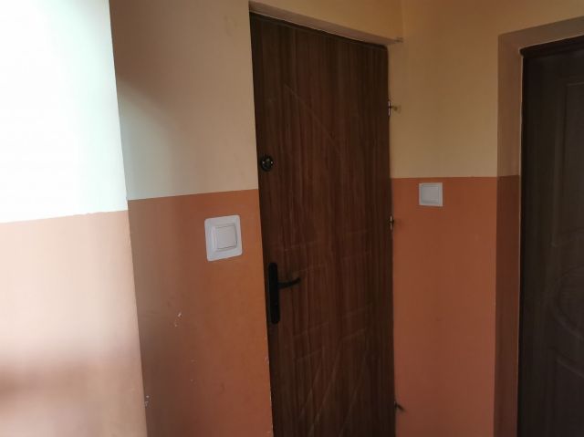 Mieszkanie 2-pokojowe Złotów, ul. Juliusza Słowackiego. Zdjęcie 18