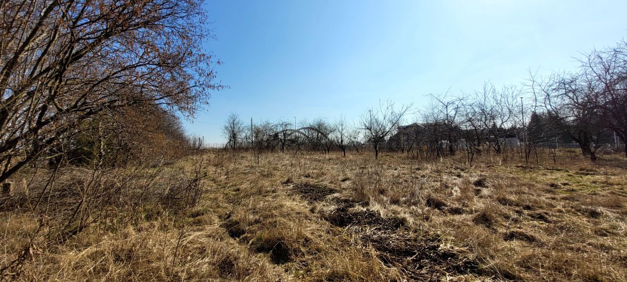 Działka budowlana Nikielkowo, ul. Jana Grzymały. Zdjęcie 3