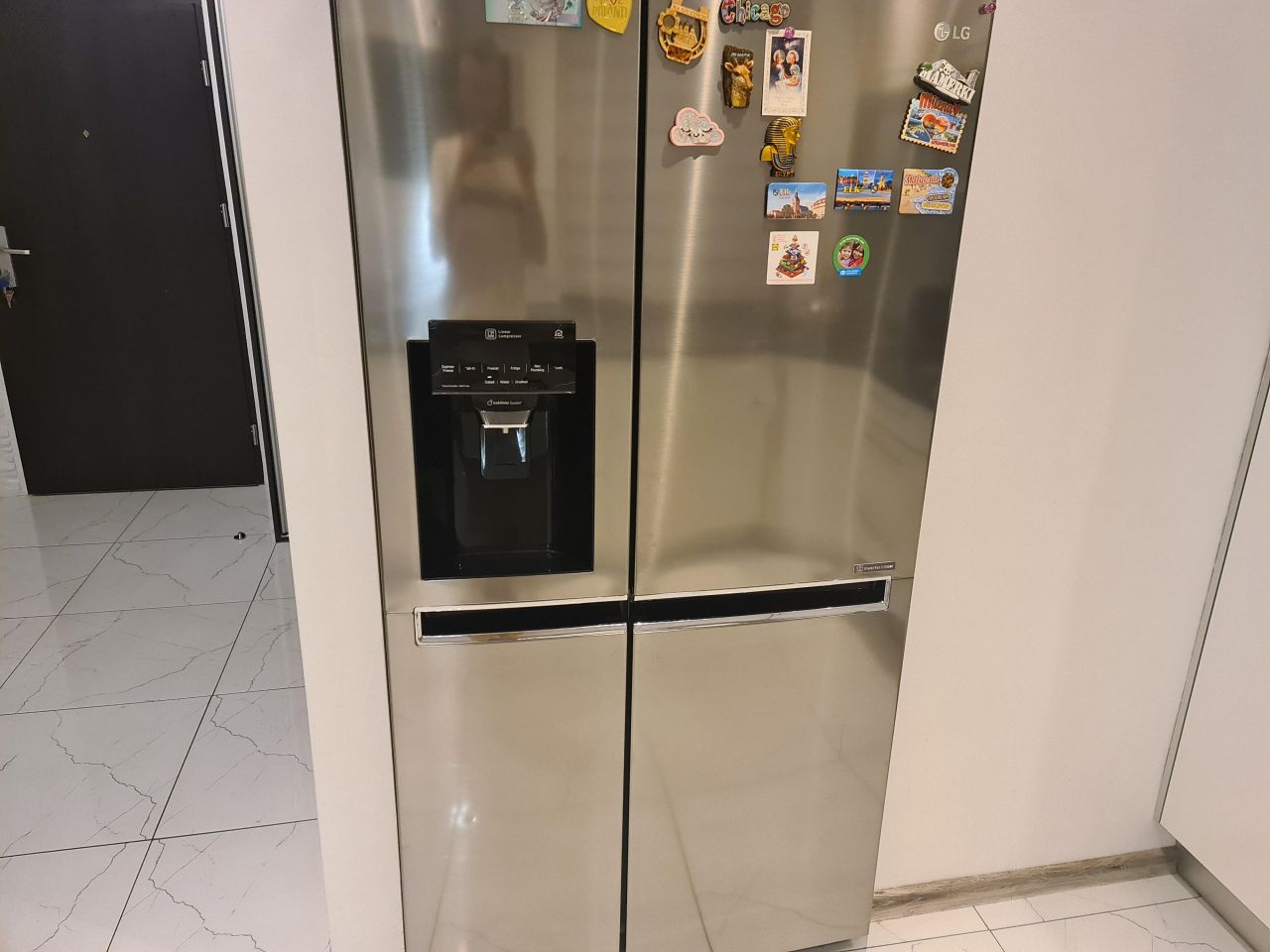 Mieszkanie 4-pokojowe Ełk, ul. Matki Teresy z Kalkuty. Zdjęcie 12