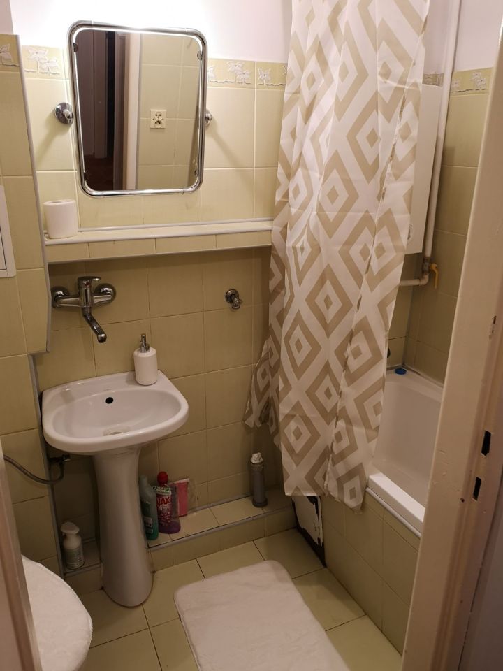 Mieszkanie 2-pokojowe Lublin Wieniawa, ul. Skautów. Zdjęcie 6