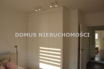 Mieszkanie 2-pokojowe Łódź Widzew, ul. Kazimierza Odnowiciela. Zdjęcie 4
