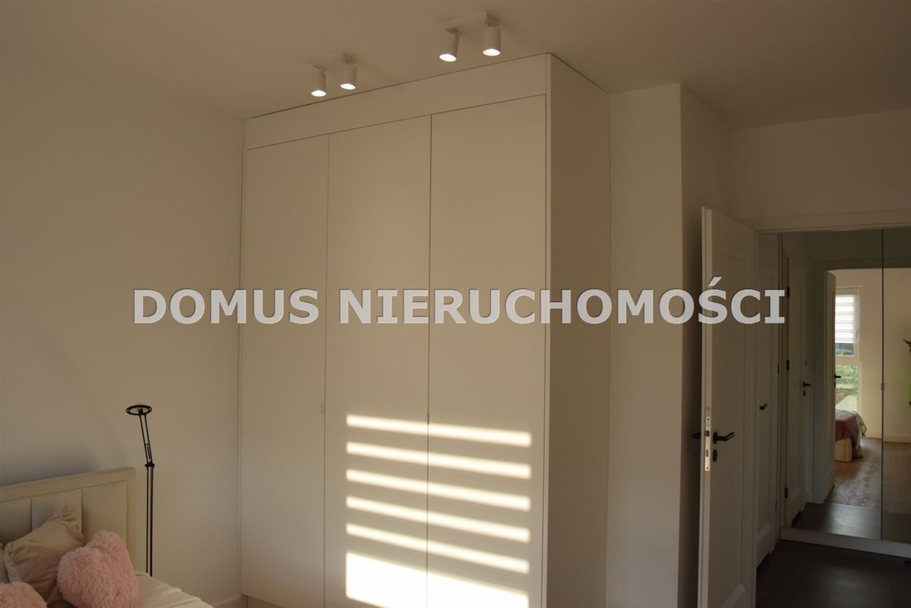 Mieszkanie 2-pokojowe Łódź Widzew, ul. Kazimierza Odnowiciela. Zdjęcie 6