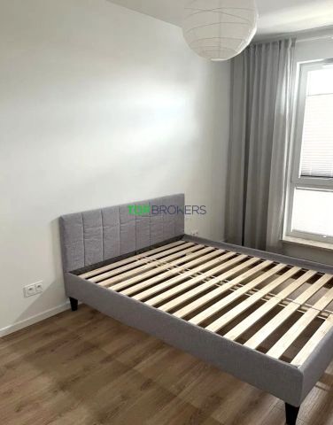 Mieszkanie 2-pokojowe Piaseczno, ul. Tukanów. Zdjęcie 4