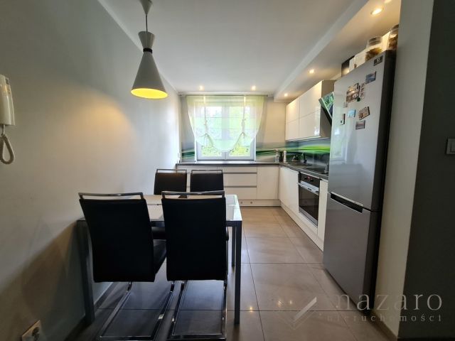 dom wolnostojący, 6 pokoi Nowa Wieś Wielka. Zdjęcie 10