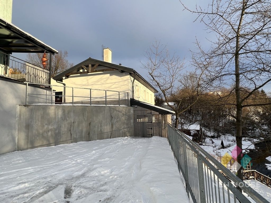 Lokal Barczewo, ul. Armii Krajowej. Zdjęcie 13