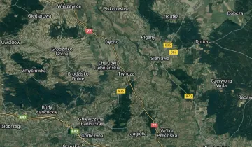 Działka na sprzedaż bez pośredników          
          
            Rozbórz - View 6