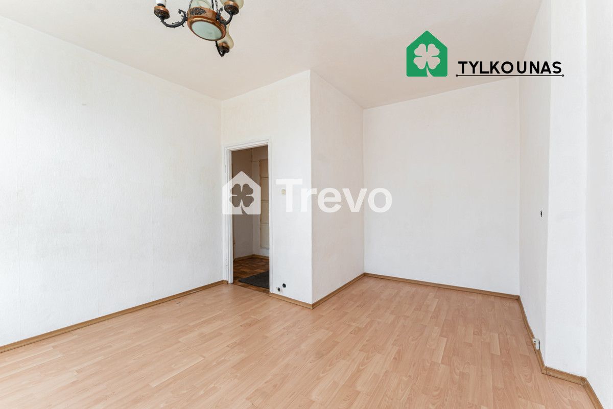 Mieszkanie 1-pokojowe Gdynia Chylonia, ul. Hutnicza. Zdjęcie 5