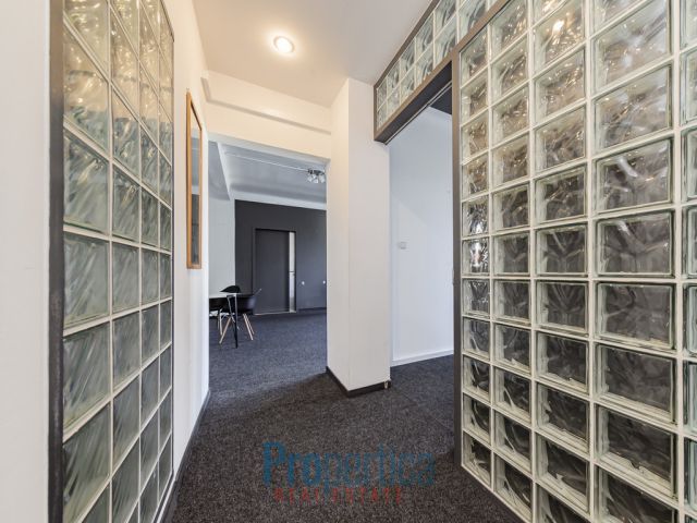 Mieszkanie 3-pokojowe Warszawa Ochota, ul. Raszyńska. Zdjęcie 8