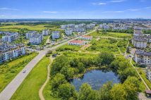 Mieszkanie 3-pokojowe Gdańsk Jasień, ul. Potęgowska. Zdjęcie 2