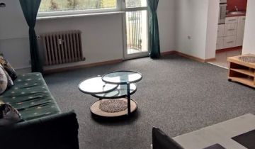 Mieszkanie 2-pokojowe Śrem, ul. Stefana Grota Roweckiego